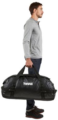 Спортивна сумка Thule Chasm 90L (Autumnal) (TH 3204301)