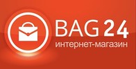 Модные сумки, купить сумки в Киеве, Харькове и Украине - цена сумки в каталоге.