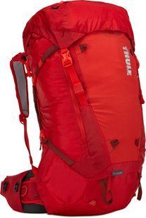 Туристичний рюкзак Thule Versant 60L Women's Backpacking Pack (Bing) (TH 211203)