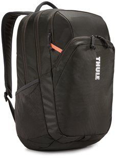 Рюкзак Thule Chronical 26L (Obsidian) (ТН 3204339)