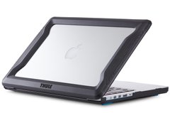 Чохол-бампер Thule Vectros для MacBook Pro 13 "(TH 3202873)
