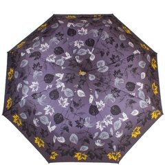 Зонт женский полуавтомат AIRTON (АЭРТОН) Z3615-5096 Фиолетовый