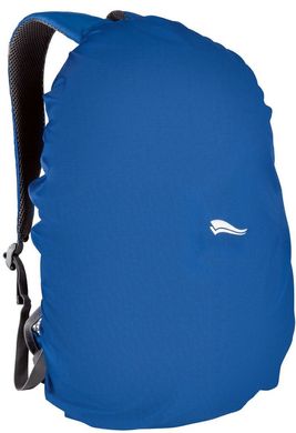 Спортивный рюкзак, велорюкзак Crivit 20L IAN340588 синий