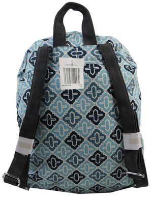 Модний молодіжний рюкзак з Rfid Fashion Rucksack 4061458112482