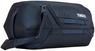 Дорожня сумка Thule Subterra Weekender Duffel 60L (Mineral) (TH 3203520)