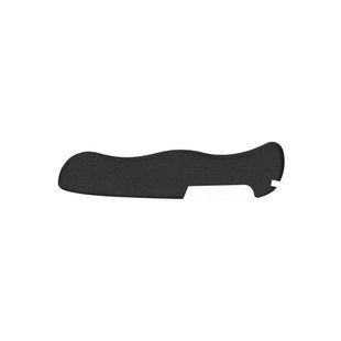 Накладка на нож 111 мм задняя Victorinox C.8303.4.10 Черный