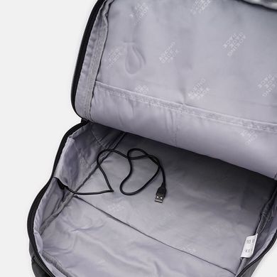 Мужской рюкзак Aoking C1SN2105gr-gray