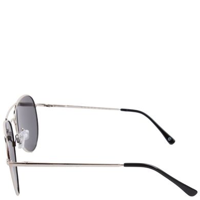 Мужские солнцезащитные поляризационные очки CASTA (КАСТА) PKA132-SL