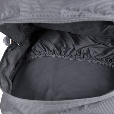 Жіночий трекінговий рюкзак ONEPOLAR (ВАНПОЛАР) W1729-salat Зелений