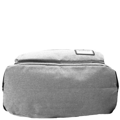 Мужской рюкзак ETERNO (ЭТЕРНО) DET823-3 Серый
