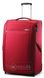 Большой чемодан для поездок CARLTON 072J372;73, Красный