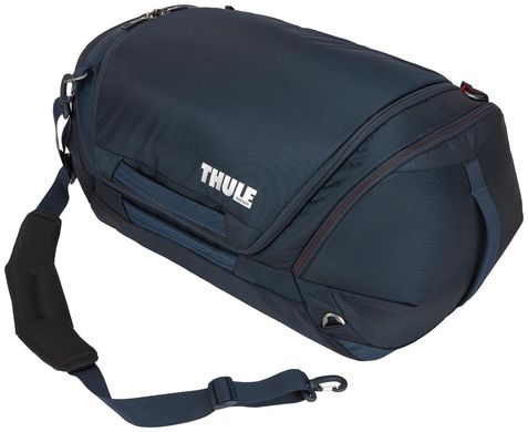 Дорожня сумка Thule Subterra Weekender Duffel 60L (Mineral) (TH 3203520)