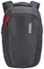Рюкзак Thule EnRoute Backpack 23L (Asphalt) (TH 3203830)