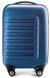 Відмінна валіза для відряджень Wittchen 56-3-551-8D, Синій