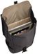 Рюкзак Thule Lithos 16L Backpack (Dark Burgundy) (TH 3203629)