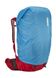 Туристичний рюкзак Thule Versant 60L Women's Backpacking Pack (Bing) (TH 211203)