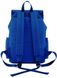 Молодіжний міський рюкзак15L Maierwei синій кобальт
