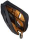 Рюкзак-Наплечная сумка Thule Paramount Convertible Laptop Bag (Black) (TH 3204219)