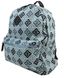 Модный молодежный рюкзак с Rfid Fashion Rucksack 4061458112482