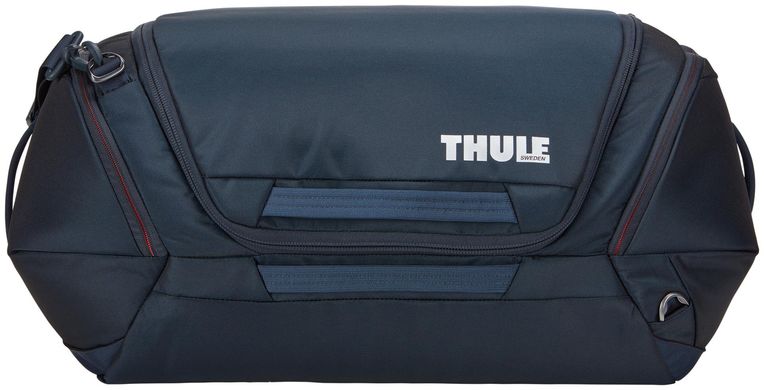 Дорожная сумка Thule Subterra Weekender Duffel 60L (Mineral) (TH 3203520)