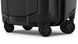Чемодан на колесах Thule Revolve Carry On Spinner (Black) (TH 3203921)