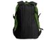 Чоловічий рюкзак ONEPOLAR (ВАНПОЛАР) W731-green Зелений