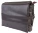 Прикольна сумка для чоловіків Bags Collection 00656, Чорний