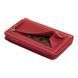 Гаманець жіночий Visconti RB98 Aruba (Red Multi)