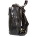 Жіночий шкіряний рюкзак ETERNO (Етерн) RB-GR-8860A Чорний