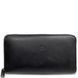 Женское портмоне Tony Perotti Arno 2250 nero (90408) Черное