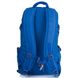 Женский рюкзак ONEPOLAR (ВАНПОЛАР) W2171-elektrik Синий