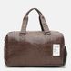 Мужская сумка Monsen C1JS528br-brown