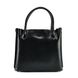 Жіноча сумка Grays GR-837A Чорна