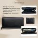 Женское портмоне Tony Perotti Arno 2250 nero (90408) Черное