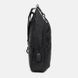 Рюкзак Monsen C1066bl-black