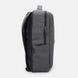 Чоловічий рюкзак Aoking C1SN2105gr-gray