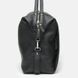 Женская кожаная сумка Ricco Grande 1l975-black