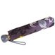 Зонт женский полуавтомат AIRTON (АЭРТОН) Z3615-5096 Фиолетовый