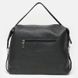 Жіноча шкіряна сумка Ricco Grande 1l975-black