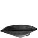 Женская кожаная сумка ETERNO (ЭТЕРНО) KLD102-2 Черный