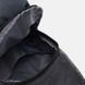 Рюкзак Monsen C1066bl-black