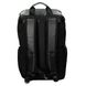 Рюкзак для ноутбука Enrico Benetti Eb47146 001 Черный