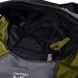 Изысканный рюкзак ONEPOLAR W1674-green, Серый