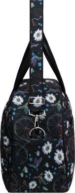 Сумка Bagland Туніс 34 л. Сублімація 194 (00390664) 74261678