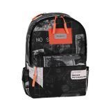 Рюкзак Bagland Stylish S 8л сублімація 1343 (00554694) 1119520748