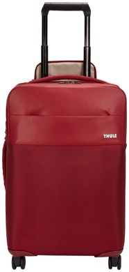 Валіза на колесах Thule Spira CarryOn Spinner (Rio Red) (TH 3203775)