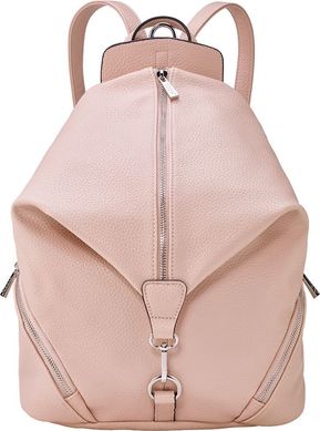 Рюкзак Titan Ti385502-12 Рожевий