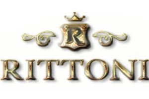 ТМ Rittoni - справжній «must have» серед італійського бомонду