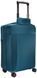 Чемодан на колесах Thule Spira Carry-On Spinner with Shoes Bag (Legion Blue) (TH 3204144)