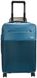 Валіза на колесах Thule Spira Carry-On Spinner with Shoes Bag (Legion Blue) (TH 3204144)